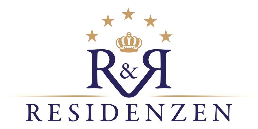 R&R Residenzen Ferienwohnungen Mitterbach Bagian luar foto